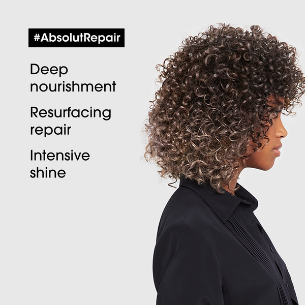 Absolut Repair Conditioner - 200 ml