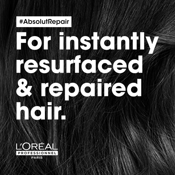 Absolut Repair Conditioner - 200 ml