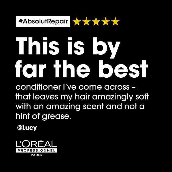 Absolut Repair Conditioner - 200 ml