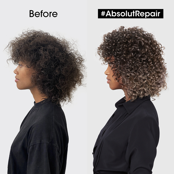 Absolut Repair Conditioner - 200 ml