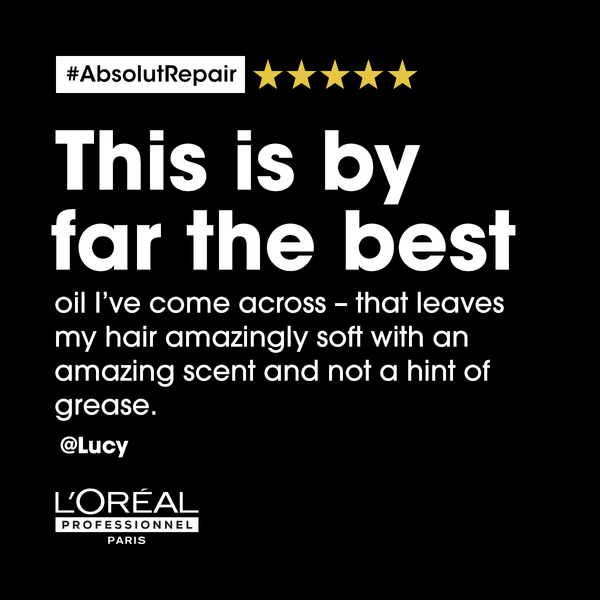 Absolut Repair Conditioner - 200 ml