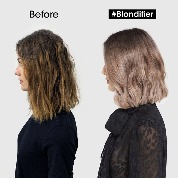 Blondifier Conditioner - 200 ml