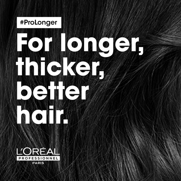 Pro Longer Shampoo - 300 ml