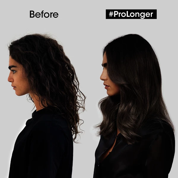 Pro Longer Shampoo - 300 ml