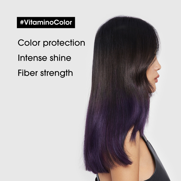 Vitamino Color Mask - 250 ml