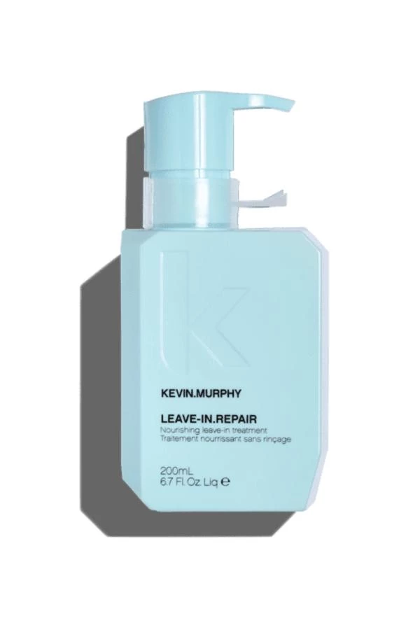 Leave-In Repair Nourishing Treatment - 200 ml