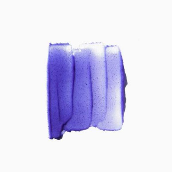 Blond Absolu Masque Ultra-Violet Anti-Brass Purple Hair Mask - 200 ml