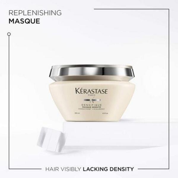 Densifique Masque Densité Bodifying Hair Mask - 200 ml