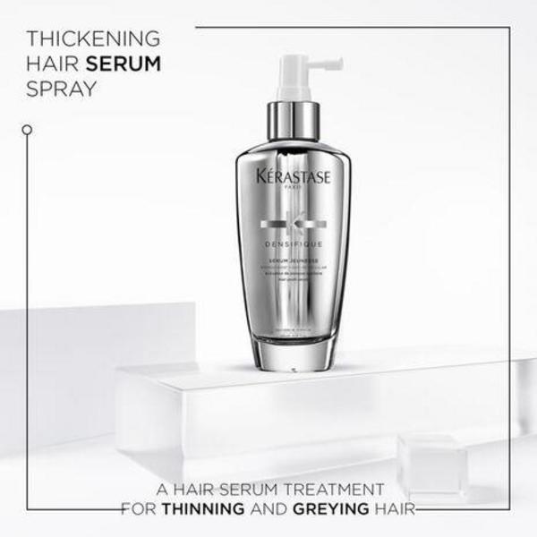 Densifique Sérum Jeunesse Bodifying Hair Serum - 100 ml