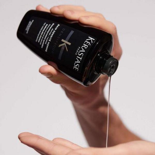 Densifique Bain Densité Homme Bodifying Shampoo for Men - 250 ml