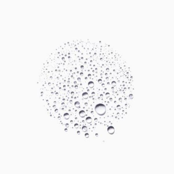 Genesis Homme Spray De Force for Weakened Hair - 150 ml