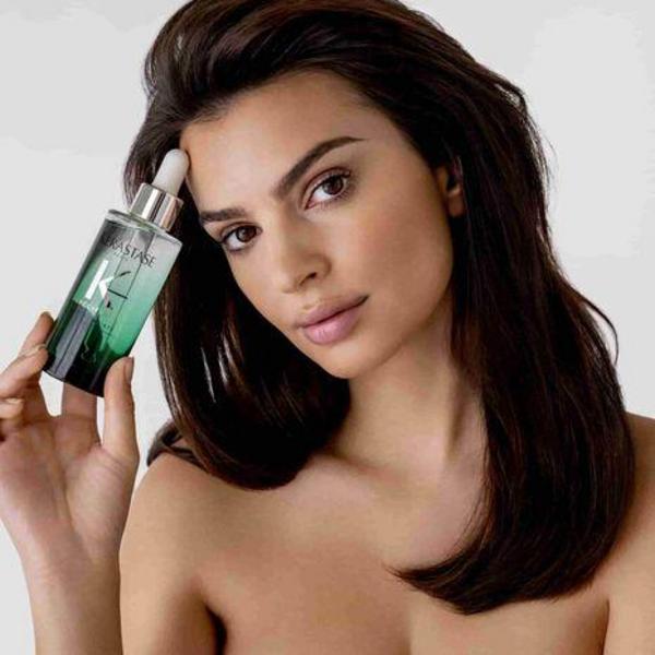 Specifique Potentialiste Scalp Balancing Hair Serum - 90 ml