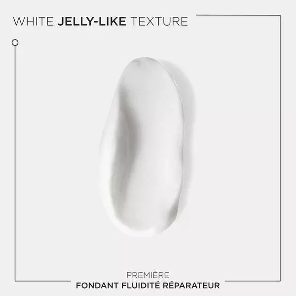Première : Fondant Fluidite Reparateur Conditioner - 200ml