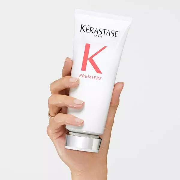 Première : Fondant Fluidite Reparateur Conditioner - 200ml