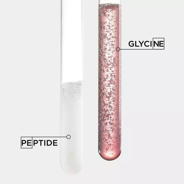 Première : Serum Filler Fondamental Hair Serum - 90ml