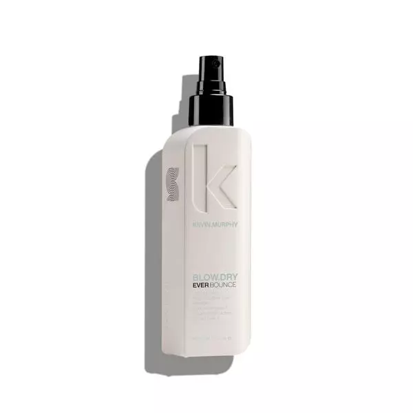 Ever Bounce - 150 ml