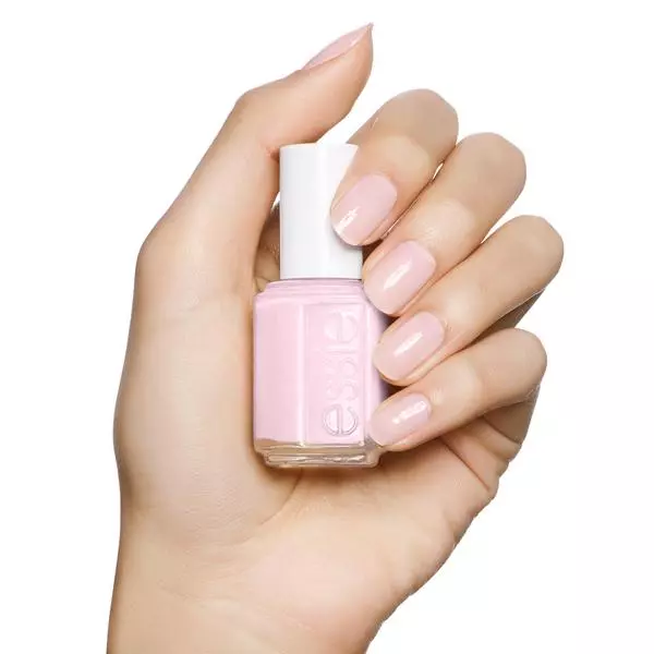 Nail Polish - Sugar Daddy - 13.5 ml