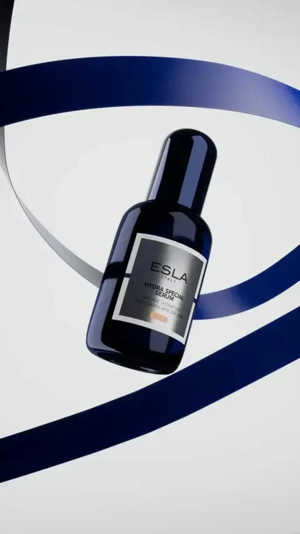 Hydra Special Serum – Intense Hydration Leave-In - 100ml