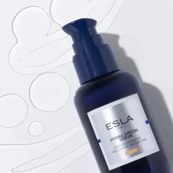 Hydra Special Serum – Intense Hydration Leave-In - 100ml