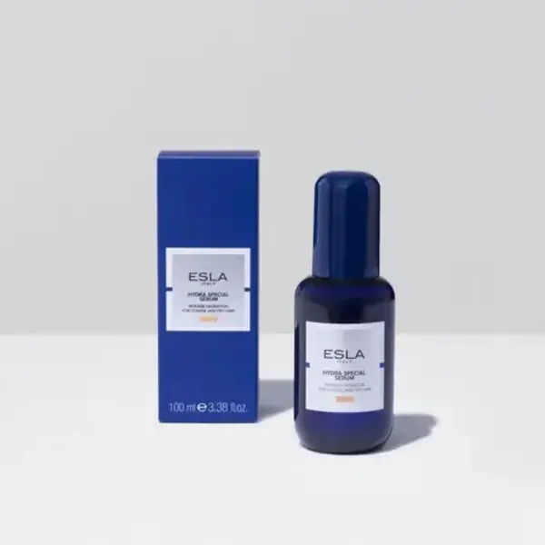 Hydra Special Serum – Intense Hydration Leave-In - 100ml
