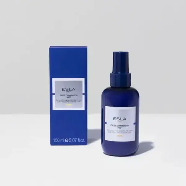 Frizz Dominator Mist – Anti-Frizz Conditioner - 150ml